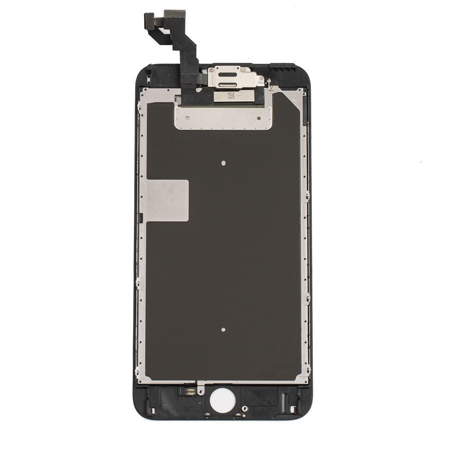 iPhone 6S Plus Screen Replacement Supplier China - MocanOne-stop 