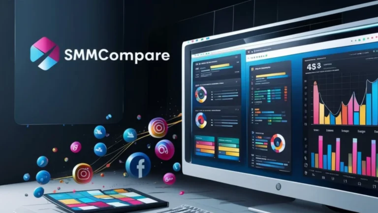 smmcompare