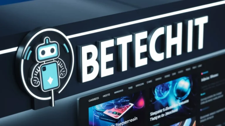 betechit news