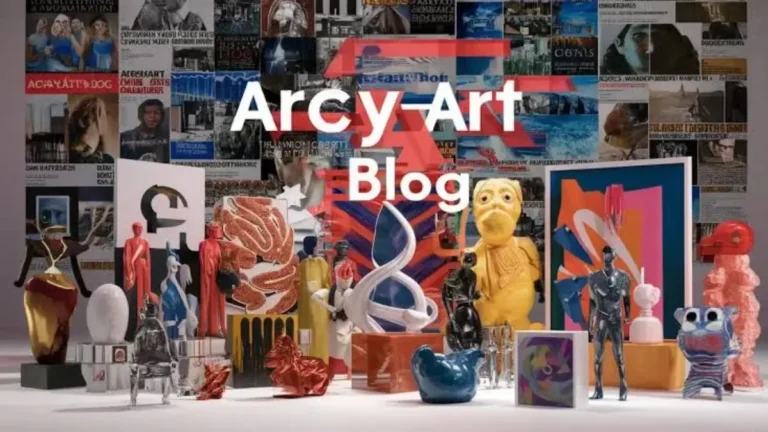 arcyart