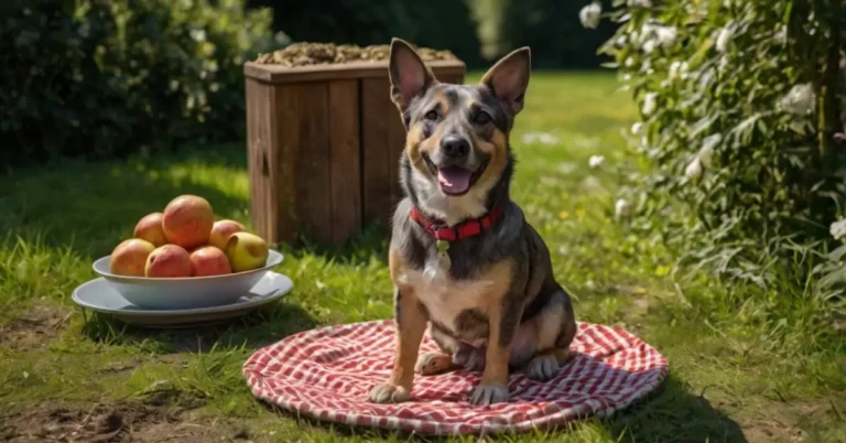 What Pets Are Food in Germany