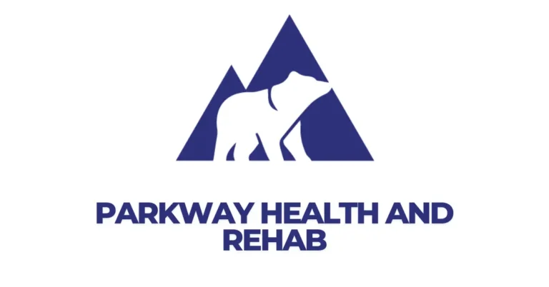 parkway health and rehab