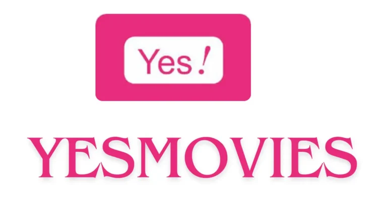 yesmovies