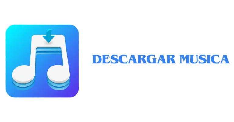 descargar musica