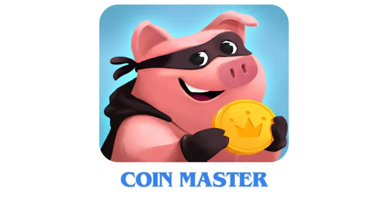 coin master