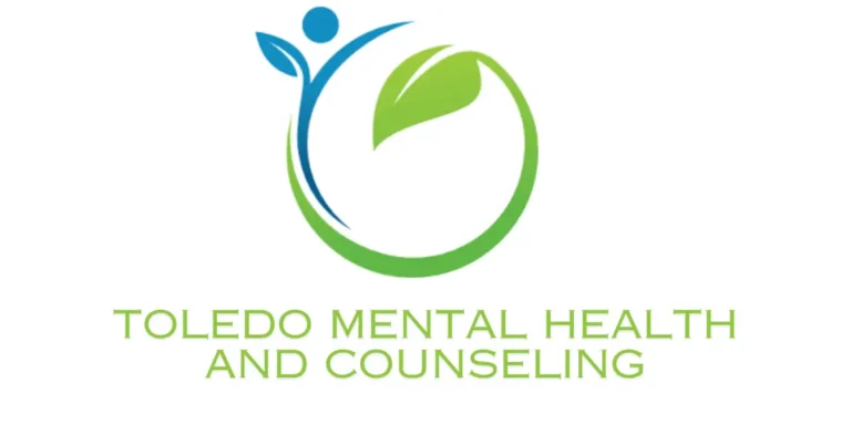 toledo mental health and counseling