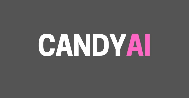 candyai