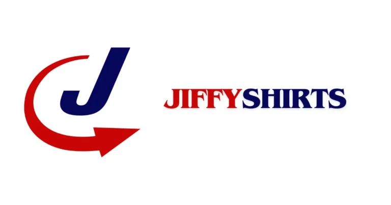 jiffyshirts