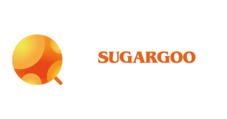 sugargoo