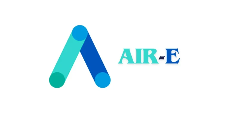 air-e