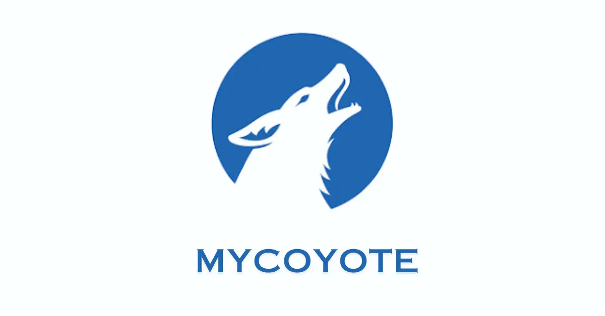 mycoyote