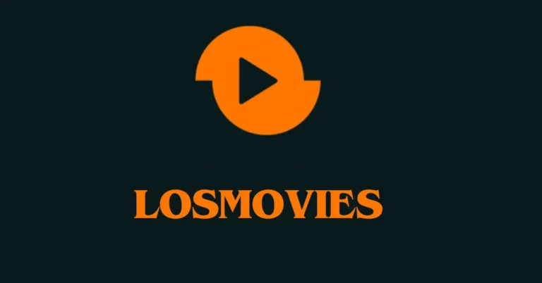 losmovies