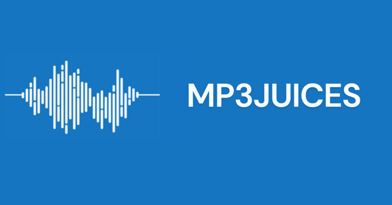 mp3juices