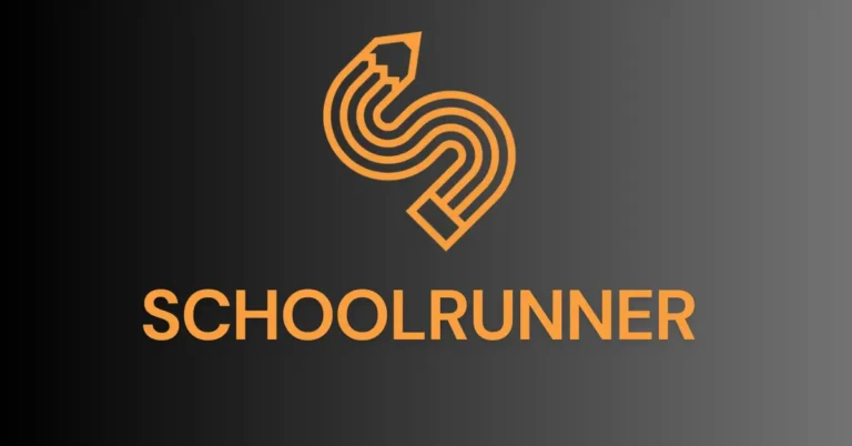 schoolrunner