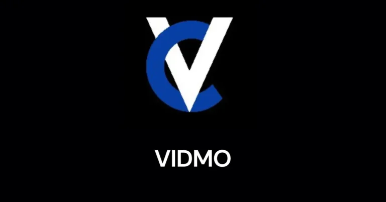 vidmo