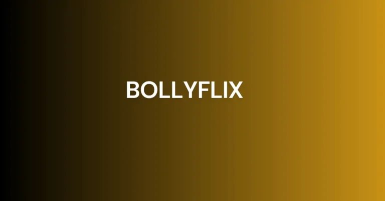 bollyflix