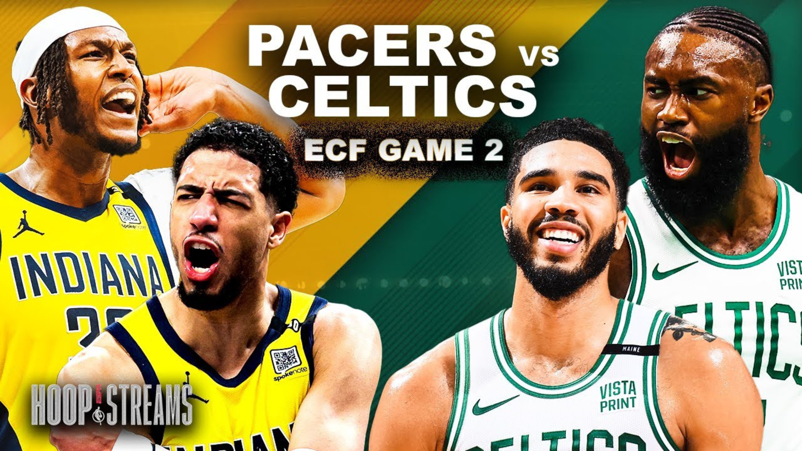 Celtics vs Pacers Match: Player Stats Breakdown and Key Insights