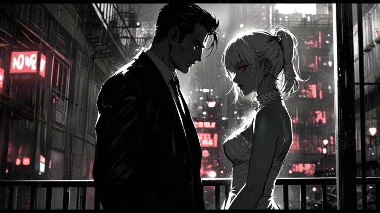Sin City vs Sin City 2