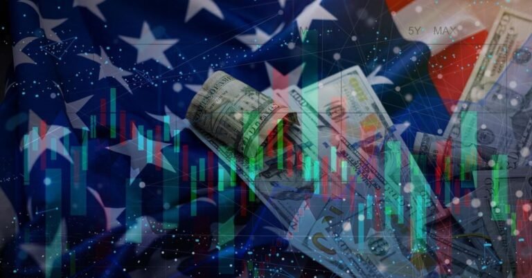 Exchange Cardano (ADA) to US dollars (USD)