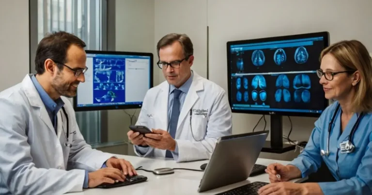 Doctiplus