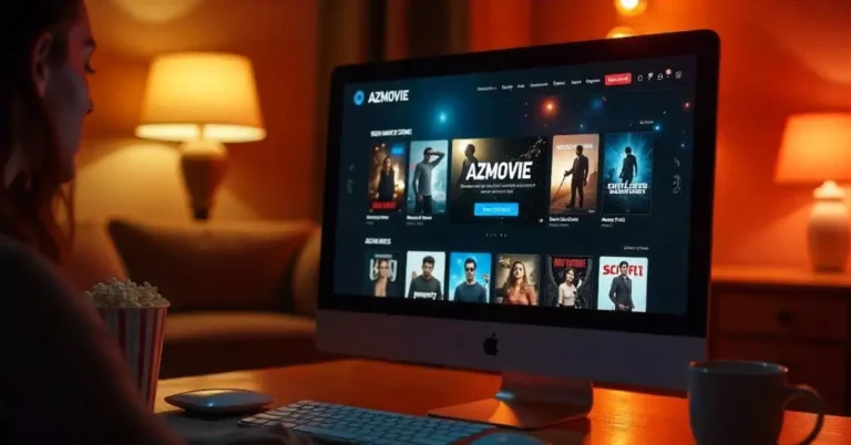 AZMovie