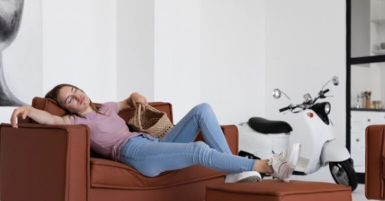 the Galaxy Tech 3 Seater Recliner Sofa in gray leather offers the best combination of consolation style, and superior generation to convert your residing space. I