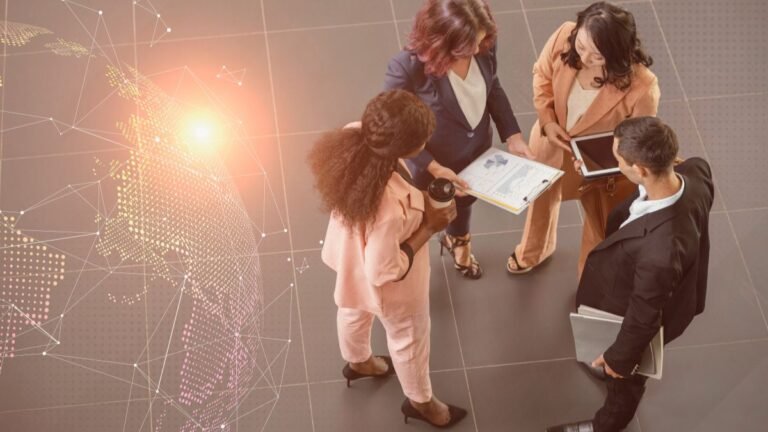 Building a Resilient IT Infrastructure