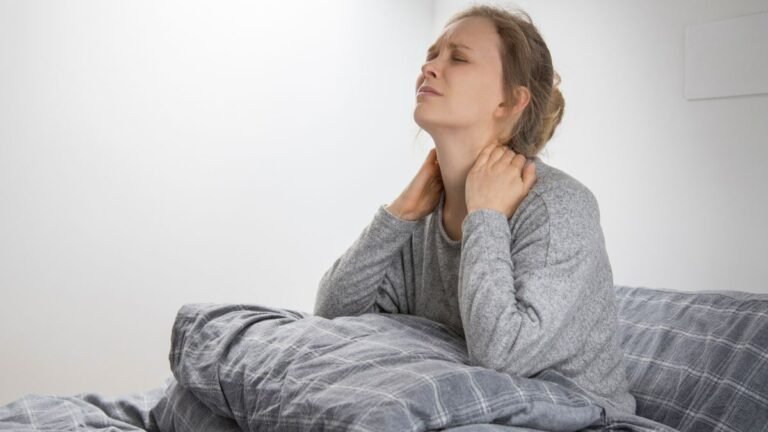 Thyroid Disorders