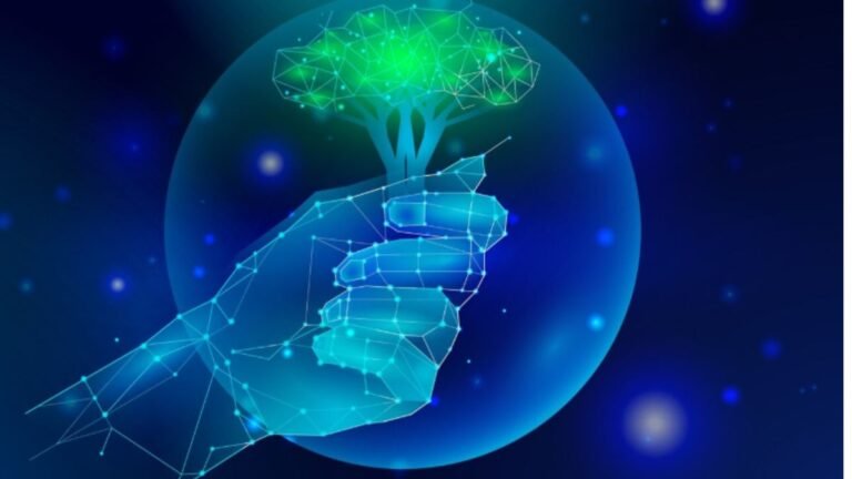 Organic SaaS Engine