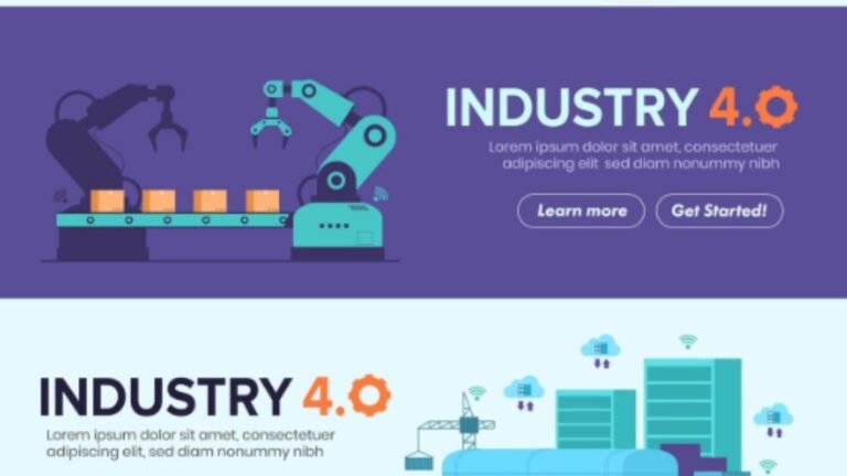 Smart Automation