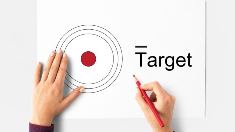 Red Dot Revolution