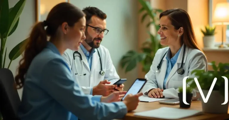 Ivim Health Review