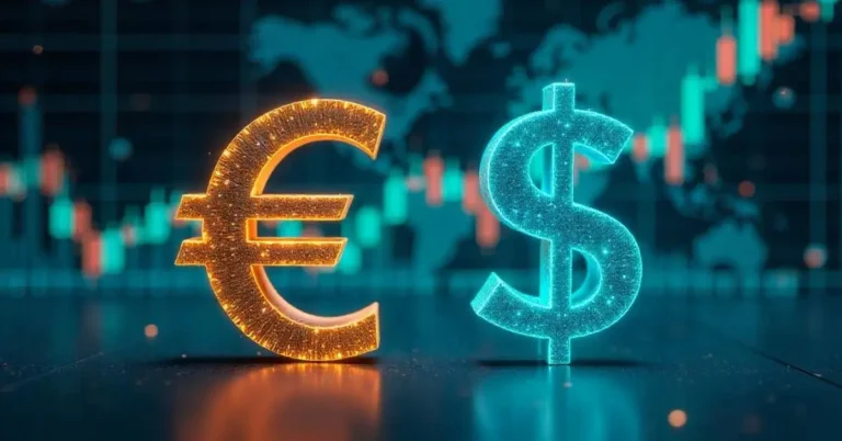 20 EUR to USD