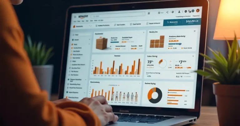 Amazon Business Prime