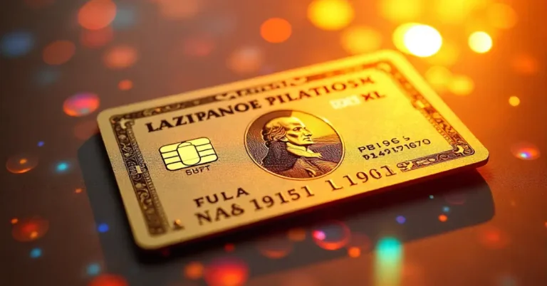 Amex Business Platinum Benefits