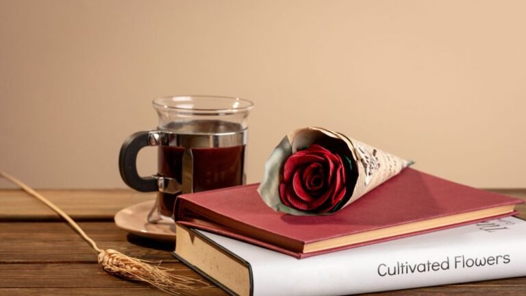 Poetry and the Unspoken