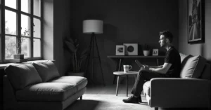 How to Start Airbnb Business