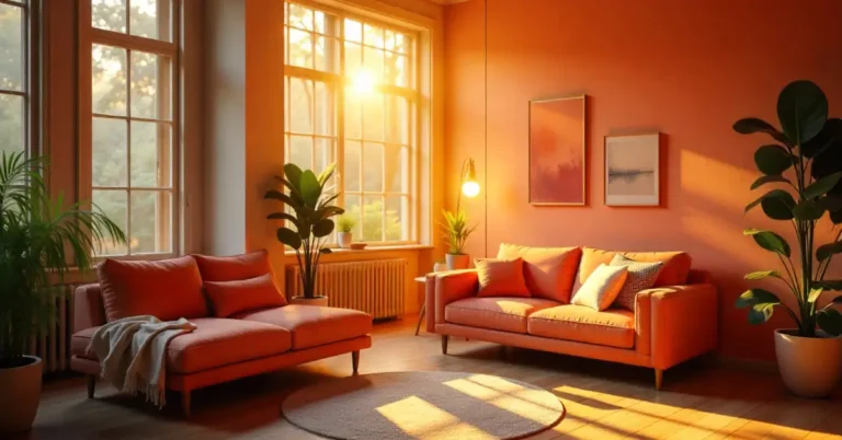 How to Start Airbnb Business