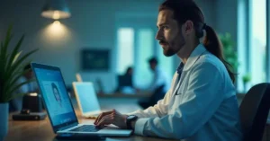 Optum Health Careers