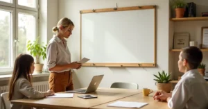 higher education remote jobs