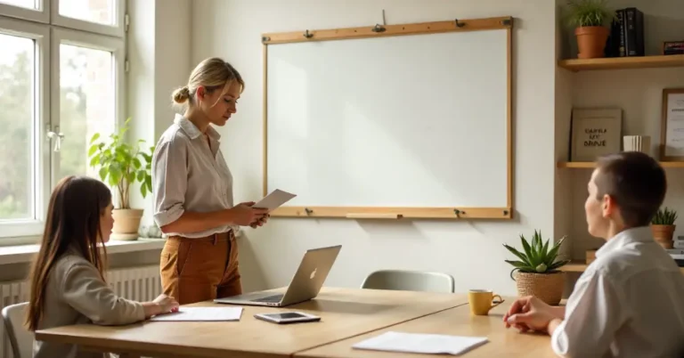 higher education remote jobs