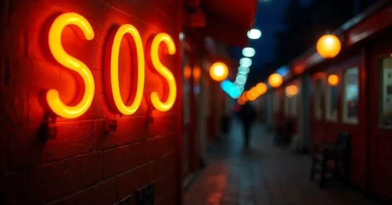 sos wi business search