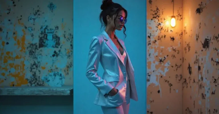 office-siren-fashion