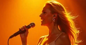 celine dion's health