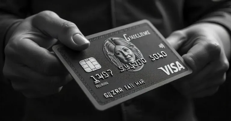 amex business platinum benefits