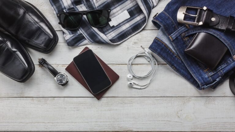Top Concealed Carry Holsters for Men