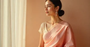 kalki fashion