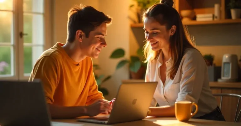How to Start Amazon Business for Stay-at-Home Parents & Students