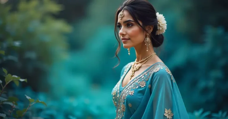 kalki fashion