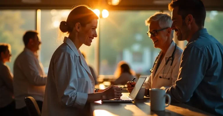 health coverage for self employed
